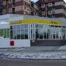 denver-pvc-alu